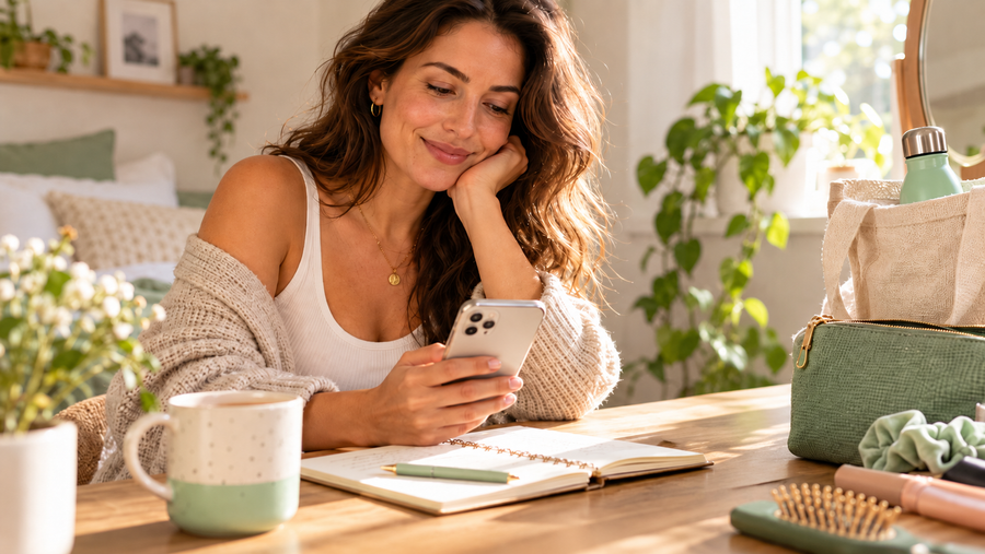 The Confident Period: Myths, Facts and Our Best Advice