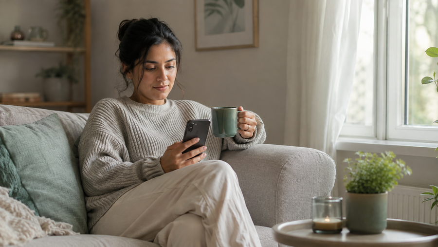 Your Period Questions, Answered