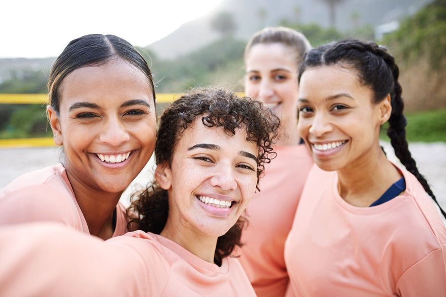 Periods and Mental Health: Understanding the Emotional Side of Your Cycle
