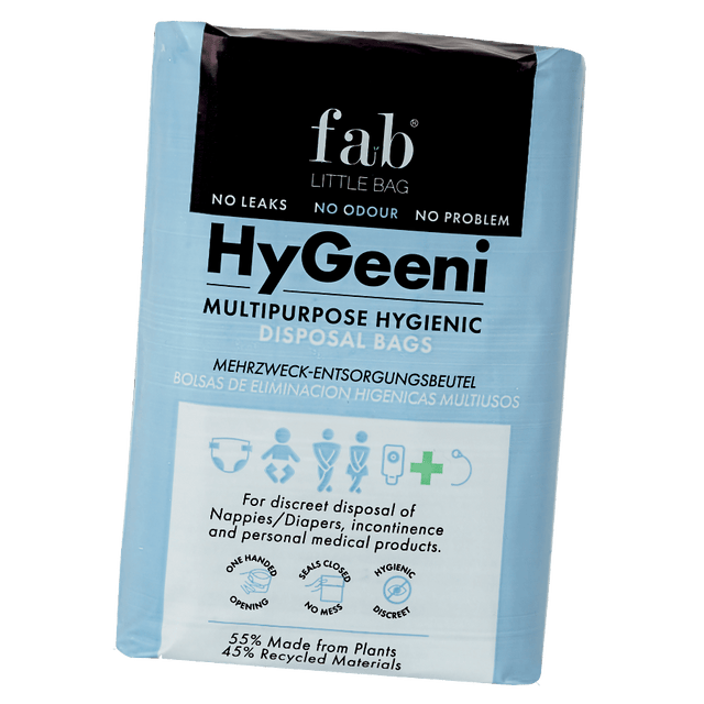 HyGeeni