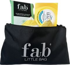 Fab Period Bag - Essential
