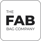 FabLittleBag