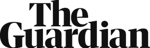 The Guardian